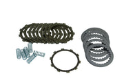 Trw Msk1 Clutch Super Kit