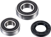 FACTORY LINKS Wheel Bearing Kit for Front Right/Left
