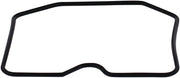 Moose Offroad Replacement Float Bowl Gasket