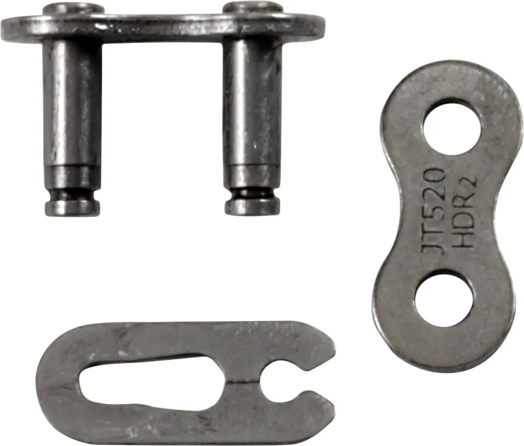 Jt Chains 520 Hdr Super Master Link