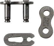 Jt Chains 520 Hdr Super Master Link