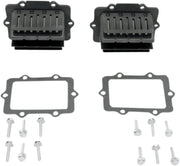 Vforce/moto Tassinari V-force 3 Reed Valve Set