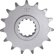 Moose Offroad Front Sprocket - Chromoly Steel