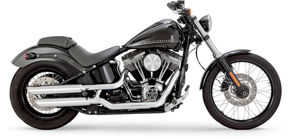 Vance & Hines Air Cleaner Cover