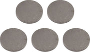 K&l Supply 2.85mm Valve Shims