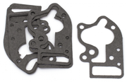 Cometic Gasket Oil Pump Gaskets, O-Rings and Seals for Big Twin & Twin Cam – Gasket & Seals