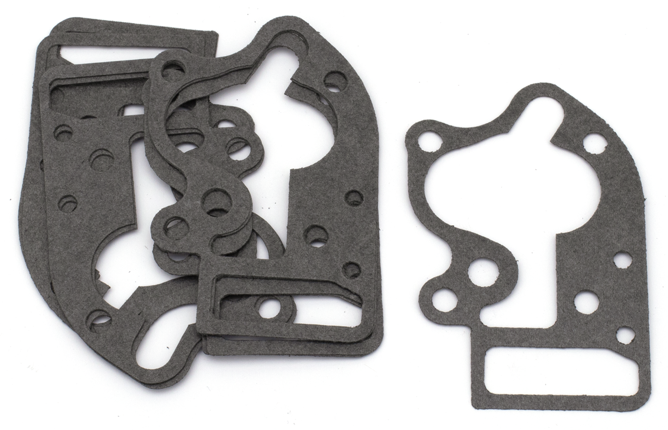 Cometic Gasket Oil Pump Gaskets, O-Rings and Seals for Big Twin & Twin Cam – Gasket & Seals