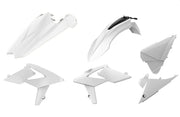 Polisport MX Complete Body Kit for OE Replacement