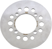 Ebc Md Series Atv Bremsscheibe - Hinten