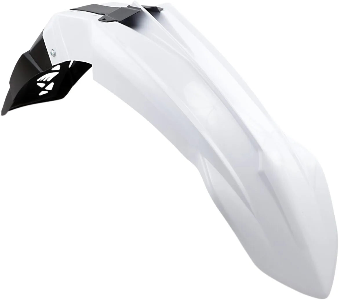 Cycra Cycralite Front Fender
