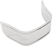 Drag Specialties Front Fender Skirt