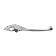 Accossato Clutch Lever