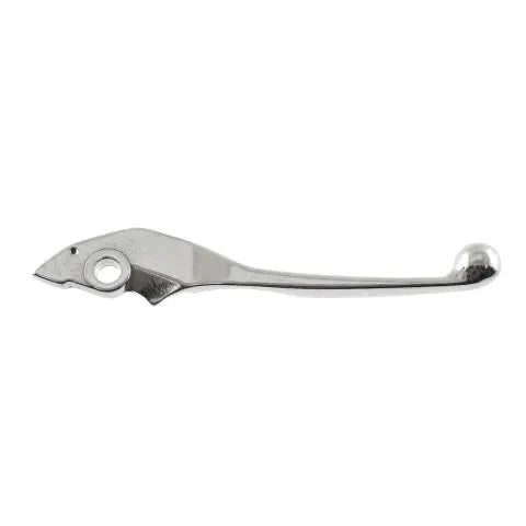Accossato Clutch Lever