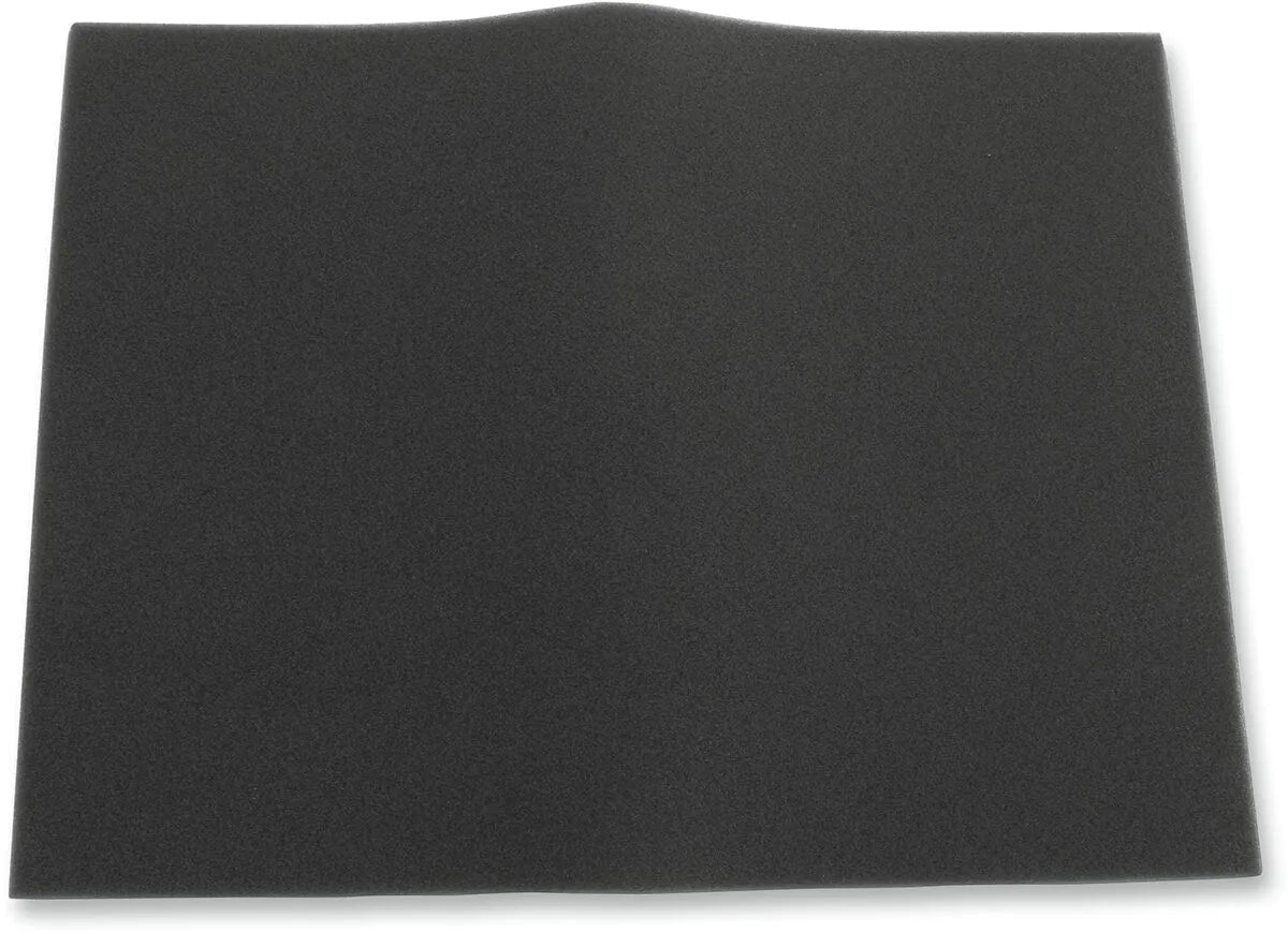 Uni Filter Bulk Filter Foam For Custom Applications