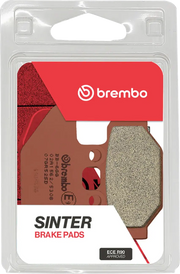 Brembo Prime Sinter Sd Bremsbeläge