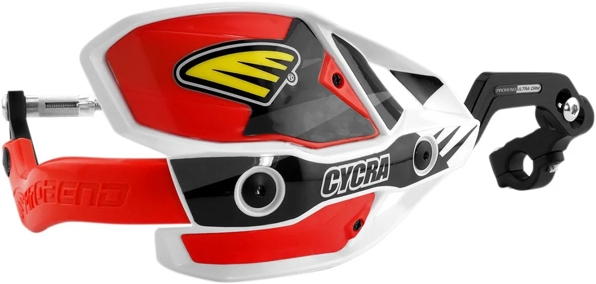 Cycra 7/8" Ultra Probend Handguards