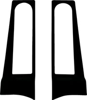 Custom Dynamics Fillerz Fender Support Bolt Covers