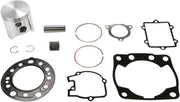 Wiseco 249cc 2-stroke Piston Kit