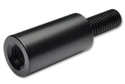 Kellermann Micro Series Replacement Parts