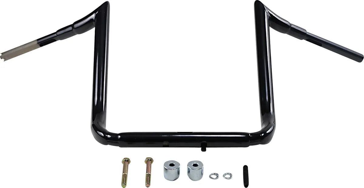 La Choppers 1-1/2" Grande Prime Ape Hanger Handlebar