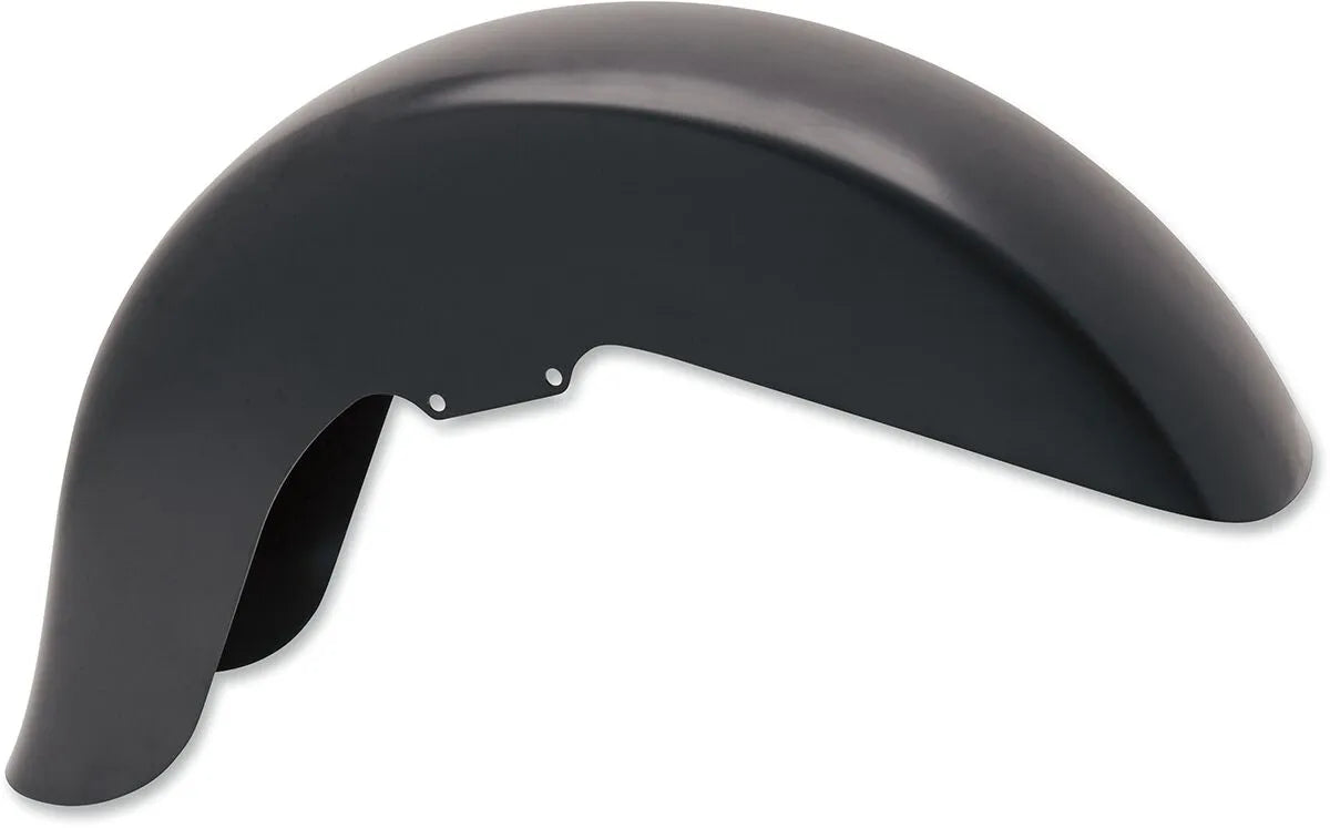 Klock Werks Benchmark Front Fender for Softails