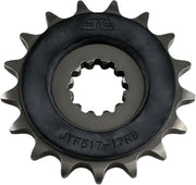 Jt Sprockets Front Sprocket - 530 Chain