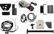 Moose Offroad Electric Power Steering Kit