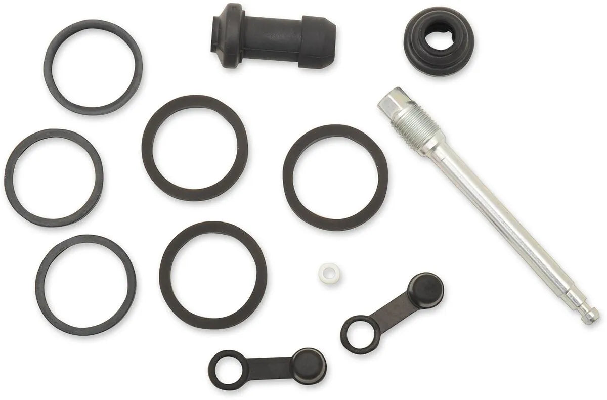 Parts Unlimited Bremssattel-Reparatursatz