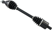 All Balls Extreme Duty Axle