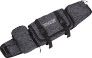 Thor Vault Tool Pack - Motorcycle Tool Bag