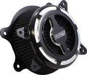Vance & Hines Vo2 Blade Air Intake