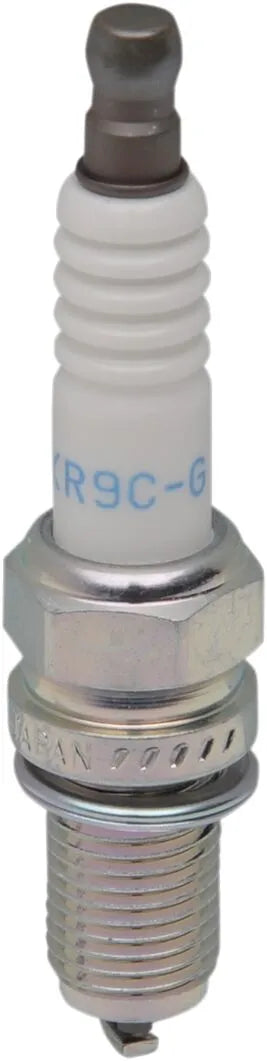Ngk Spark Plug - Superior Performance