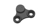 Galfer Speed Sensor Magnet for E-bikes