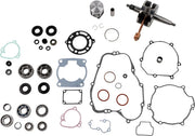 Vertex 2-stroke Engine Rebuild Kit