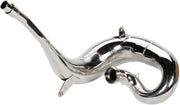 FMF Gold Series Fatty Pipe