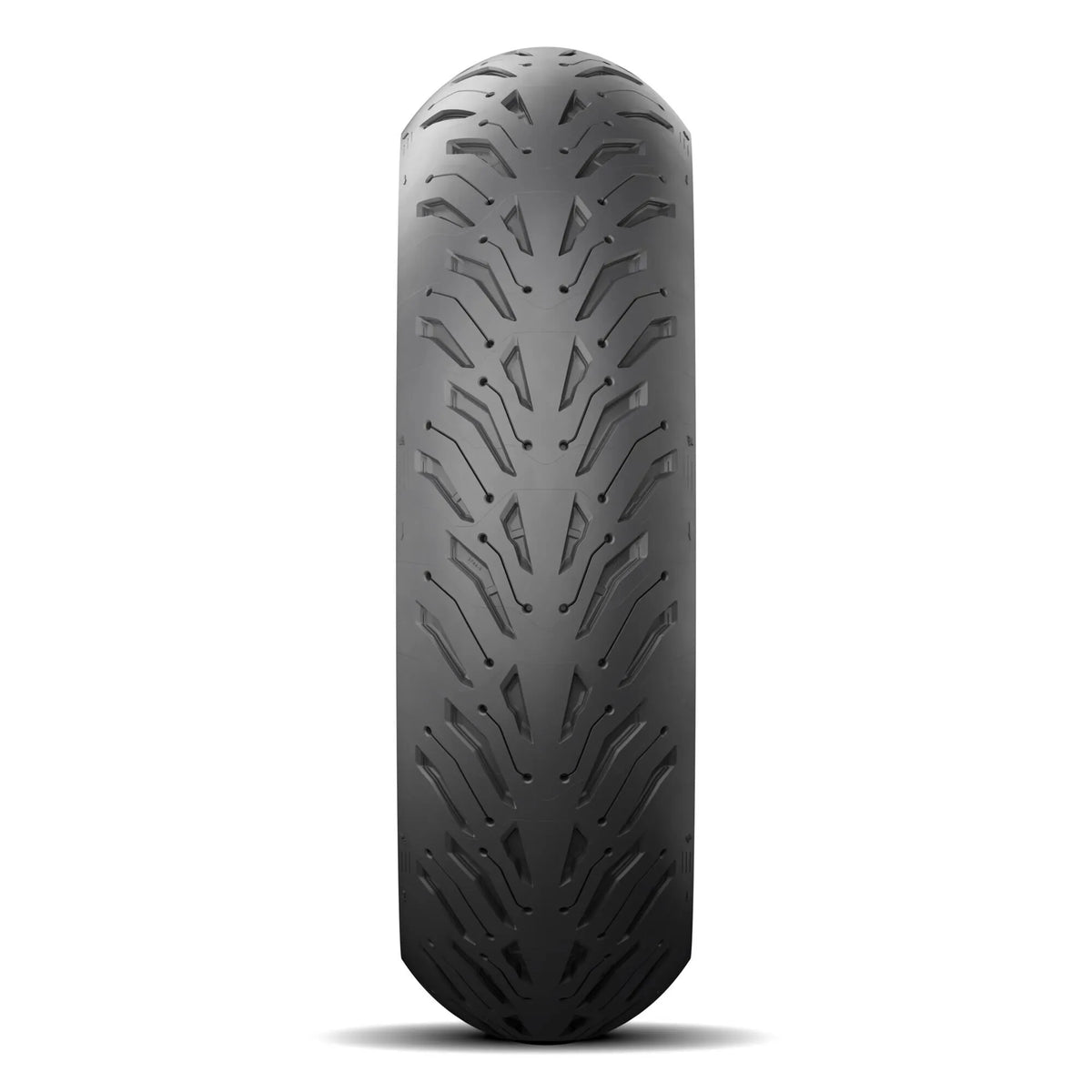 Michelin Road 6 Tire 150/70zr17 Rear