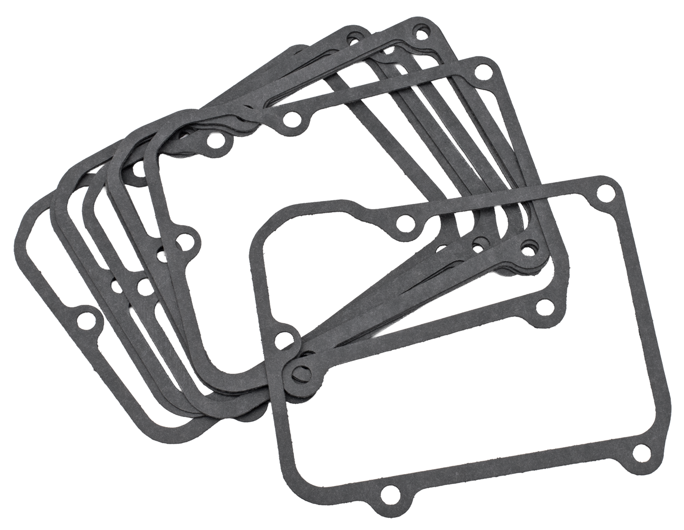 Cometic Gasket Transmission Gasket, O-Rings and Seals for 5 Speed Big Twin – Gasket & Seals