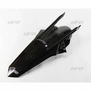 UFO MX Rear Fender