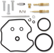 Moose Offroad Carburetor Repair Kit