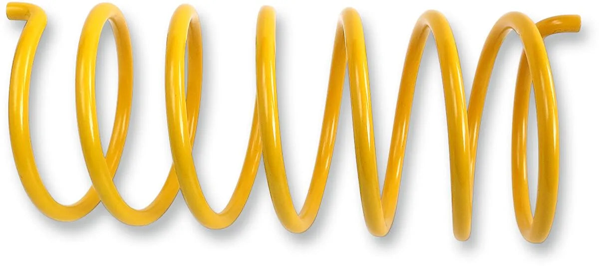 Epi Clutch Spring - Fine-tune Your Atv