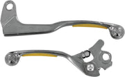 Moose Offroad Competition Lever Set