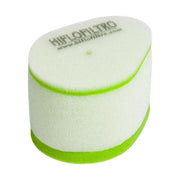 Hiflofiltro Air Filter Oe Replacement