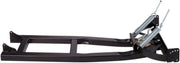 Moose Offroad Universal Heavy Duty Plow Push Tube