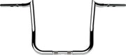 La Choppers 1-1/4" Prime Ape Handlebar