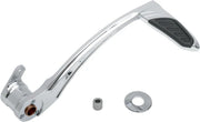 Performance Machine Contour Rear Brake Pedal