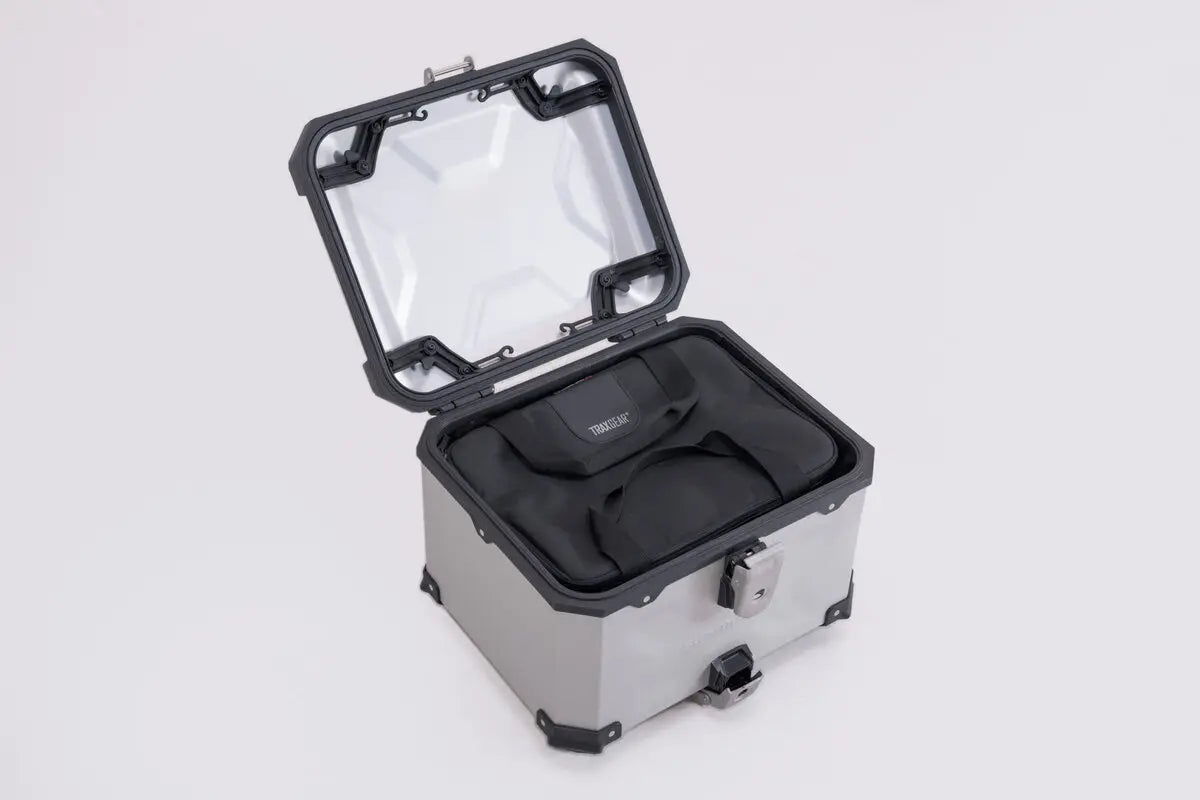 Sw-motech Trax Top Case Inner Bag - 38 Liters