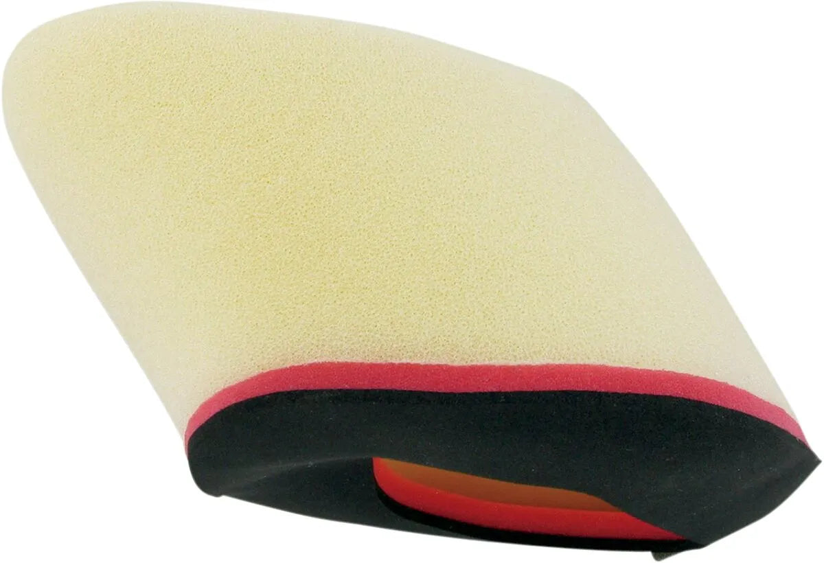 Moose Offroad Air Filter