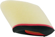 Moose Offroad Air Filter