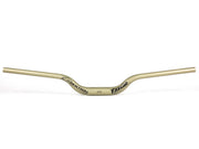 RENTHAL Fatbar 35 Riser Handlebar for 35mm Clamp