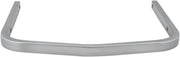 Kimpex Rear Bumper - Aluminum Construction